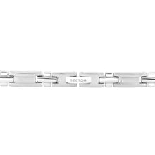 Load image into Gallery viewer, sector basic bracelet 3 gold pvd

