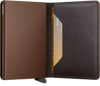 Slimwallet Original Chocolate