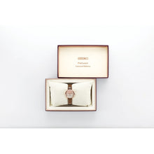 Load image into Gallery viewer, seiko presage 'pinky twilight' cocktail time 6,000 piece limited edition
