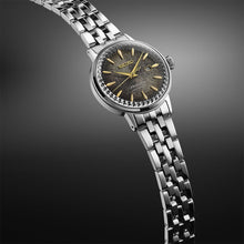 Load image into Gallery viewer, seiko presage cocktail time star bar limited edition 30.3mm
