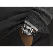 Load image into Gallery viewer, seiko 5 sportss 'new rally diver' 60's re-interpretations
