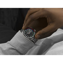 Load image into Gallery viewer, seiko 5 sports &#39;new regatta timer&#39; 60s re-interpretations
