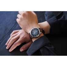 Load image into Gallery viewer, seiko presage  cocktail time �blue moon�
