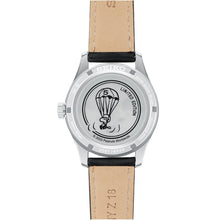 Load image into Gallery viewer, seiko 5 sports x peanuts 'parachute' 6,500 piece limited edition
