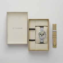 Load image into Gallery viewer, seiko prospex speedtimer motoring european exclusive limited edition 3000 pieces
