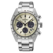 Load image into Gallery viewer, SSC959P1
