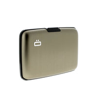 Load image into Gallery viewer, ST_D-GREY
