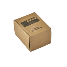 Load image into Gallery viewer, seiko prospex street series solar grey stainless steel and plastic divers  grey dial rubber strap watch
