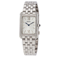 Load image into Gallery viewer, SWR091P1
