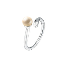 Load image into Gallery viewer, SXU45014
