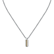 Load image into Gallery viewer, SZS113
