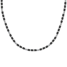 Load image into Gallery viewer, SZS130
