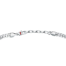 Load image into Gallery viewer, sector jewels basic bracelet stainless steel 19+3cm

