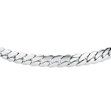 Load image into Gallery viewer, sector jewels basic bracelet stainless steel 19+3cm
