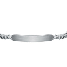 Load image into Gallery viewer, sector jewels basic collection bracelet
