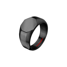 Load image into Gallery viewer, sector jewels ring basic collection
