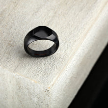 Load image into Gallery viewer, sector jewels ring basic collection
