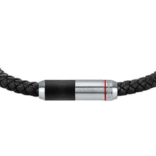 Load image into Gallery viewer, sector jewels brandy collection bracelet
