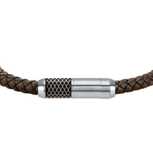 Load image into Gallery viewer, sector jewels brandy collection bracelet
