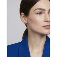 Load image into Gallery viewer, sinaa: crystal stud earring
