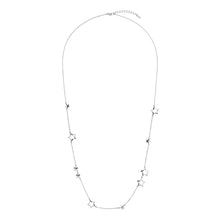 Load image into Gallery viewer, iada: interstella long necklace

