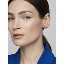 Load image into Gallery viewer, ted baker-: solitaire bow stud earring
