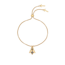 Load image into Gallery viewer, ted baker gemsah gem bee bracelet

