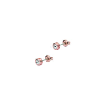 Load image into Gallery viewer, TBJ3124-24-02
