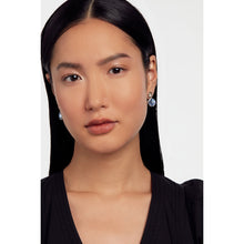 Load image into Gallery viewer, ted baker crystal drop earring

