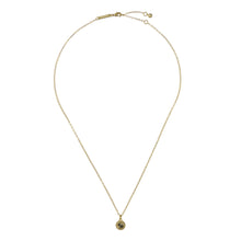 Load image into Gallery viewer, TBJ3695-02-23
