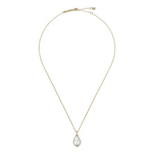 Load image into Gallery viewer, TBJ3824-02-28
