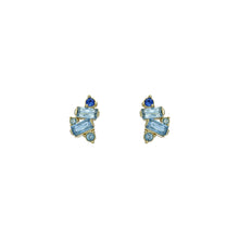 Load image into Gallery viewer, TBJ3948-02-35
