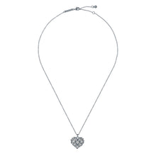 Load image into Gallery viewer, TBJ3981-01-02
