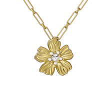 Load image into Gallery viewer, TBJ3988-02-163
