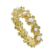 Load image into Gallery viewer, TBJ4028-02-28
