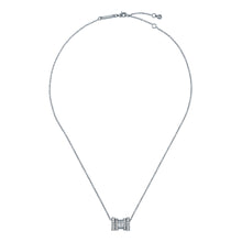 Load image into Gallery viewer, TBJ4083-01-02
