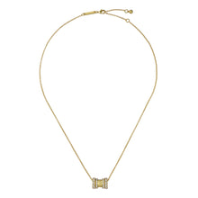 Load image into Gallery viewer, TBJ4083-02-02
