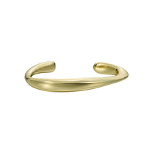 Load image into Gallery viewer, ted baker cova: contour cuff
