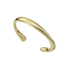 Load image into Gallery viewer, ted baker cova: contour cuff
