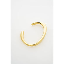 Load image into Gallery viewer, ted baker cova: contour cuff
