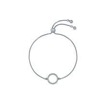 Load image into Gallery viewer, TBJ4226-01-02
