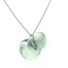 Load image into Gallery viewer, THP-706-21233
