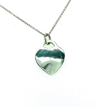 Load image into Gallery viewer, THP-706-26985
