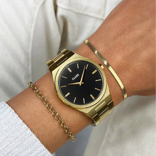 Load image into Gallery viewer, Cluse - &quot;Vigoureux&quot; Steel Watch
