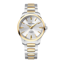 Load image into Gallery viewer, Venezianico Redentore 36 Classic Two-Tone Lady&#39;s Watch

