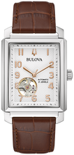 Load image into Gallery viewer, Bulova &#39;Sutton&#39; Automatic
