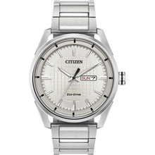 Load image into Gallery viewer, CITIZEN Dress Gent&#39;s Watch
