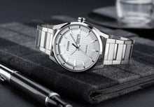Load image into Gallery viewer, CITIZEN Dress Gent&#39;s Watch
