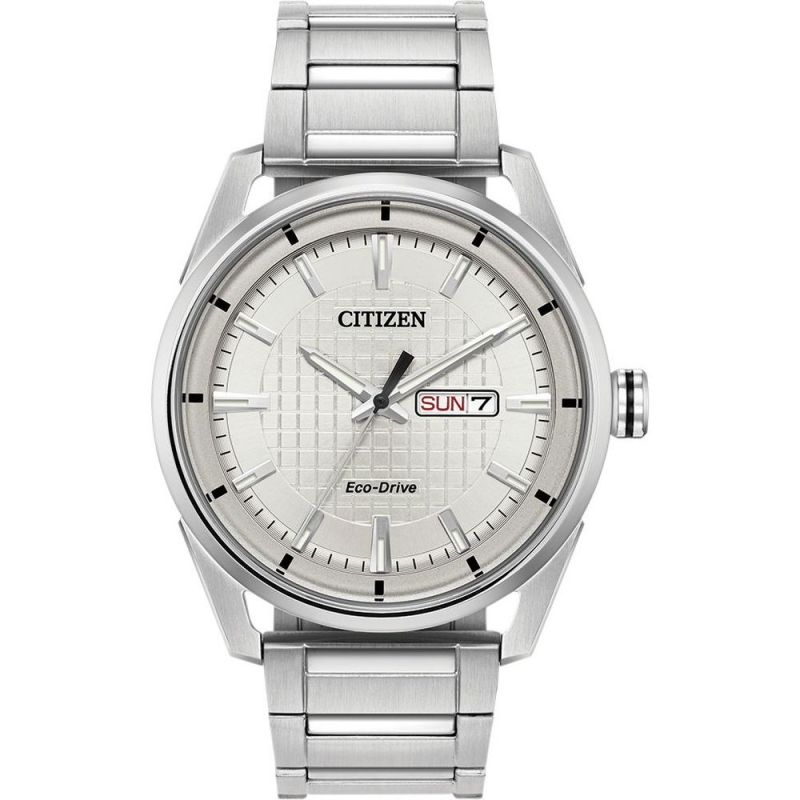 CITIZEN Dress Gent's Watch