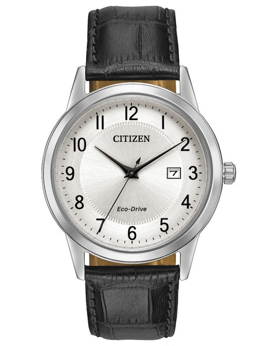 Citizen - Smart and Sharp  Professional  Watch